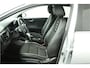 Kia Stonic 1.0 T-GDi MHEV GT-Line - Led Koplampen - Cruise Control - Navigatie - Stoel/Stuurverwarming - Apple/Android Carplay - Fabrieksgarantie Tot 2031