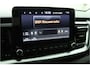 Kia Stonic 1.0 T-GDi MHEV GT-Line - Led Koplampen - Cruise Control - Navigatie - Stoel/Stuurverwarming - Apple/Android Carplay - Fabrieksgarantie Tot 2031
