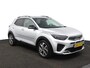 Kia Stonic 1.0 T-GDi MHEV GT-Line - Led Koplampen - Cruise Control - Navigatie - Stoel/Stuurverwarming - Apple/Android Carplay - Fabrieksgarantie Tot 2031