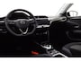 Opel Corsa 1.2 Level 3 Automaat | Navigatie | Climate control | Camera | Parkeersensoren voor en achter | Lichtmetalen velgen | Extra getint glas | Cruise control