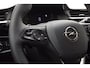 Opel Corsa 1.2 Level 3 Automaat | Navigatie | Climate control | Camera | Parkeersensoren voor en achter | Lichtmetalen velgen | Extra getint glas | Cruise control