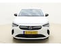 Opel Corsa 1.2 Level 3 Automaat | Navigatie | Climate control | Camera | Parkeersensoren voor en achter | Lichtmetalen velgen | Extra getint glas | Cruise control