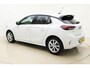 Opel Corsa 1.2 Level 3 Automaat | Navigatie | Climate control | Camera | Parkeersensoren voor en achter | Lichtmetalen velgen | Extra getint glas | Cruise control