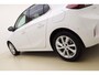 Opel Corsa 1.2 Turbo 100pk Automaat Level 3 Elegance | Navigatie | Climate control | Camera | Parkeersensoren voor en achter | Lichtmetalen velgen | Extra getint glas | Cruise control