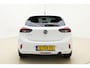 Opel Corsa 1.2 Level 3 Automaat | Navigatie | Climate control | Camera | Parkeersensoren voor en achter | Lichtmetalen velgen | Extra getint glas | Cruise control