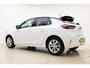 Opel Corsa 1.2 Turbo 100pk Automaat Level 3 Elegance | Navigatie | Climate control | Camera | Parkeersensoren voor en achter | Lichtmetalen velgen | Extra getint glas | Cruise control