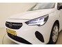 Opel Corsa 1.2 Level 3 Automaat | Navigatie | Climate control | Camera | Parkeersensoren voor en achter | Lichtmetalen velgen | Extra getint glas | Cruise control
