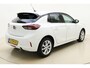 Opel Corsa 1.2 Level 3 Automaat | Navigatie | Climate control | Camera | Parkeersensoren voor en achter | Lichtmetalen velgen | Extra getint glas | Cruise control