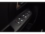 Opel Corsa 1.2 Level 3 Automaat | Navigatie | Climate control | Camera | Parkeersensoren voor en achter | Lichtmetalen velgen | Extra getint glas | Cruise control