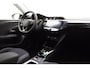 Opel Corsa 1.2 Level 3 Automaat | Navigatie | Climate control | Camera | Parkeersensoren voor en achter | Lichtmetalen velgen | Extra getint glas | Cruise control