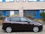 Opel Zafira Tourer 1.4 Cosmo 7- zits