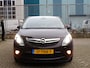 Opel Zafira Tourer 1.4 Cosmo 7- zits