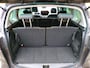 Opel Zafira Tourer 1.4 Cosmo 7- zits