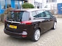 Opel Zafira Tourer 1.4 Cosmo 7- zits