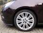 Opel Zafira Tourer 1.4 Cosmo 7- zits