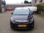 Opel Zafira Tourer 1.4 Cosmo 7- zits