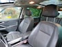 Opel Zafira Tourer 1.4 Cosmo 7- zits