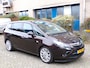 Opel Zafira Tourer 1.4 Cosmo 7- zits