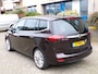 Opel Zafira Tourer 1.4 Cosmo 7- zits