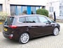 Opel Zafira Tourer 1.4 Cosmo 7- zits
