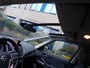 Opel Zafira Tourer 1.4 Cosmo 7- zits