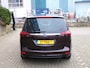 Opel Zafira Tourer 1.4 Cosmo 7- zits