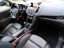 Opel Zafira Tourer 1.4 Cosmo 7- zits