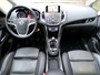 Opel Zafira Tourer 1.4 Cosmo 7- zits