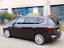 Opel Zafira Tourer 1.4 Cosmo 7- zits