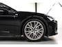 Audi A6 Limousine 50 TDI Quattro 3 x S-Line | PANO | Softclose | HUD | BOMVOL! | NAP |
