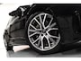 Audi A6 Limousine 50 TDI Quattro 3 x S-Line | PANO | Softclose | HUD | BOMVOL! | NAP |