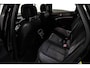 Audi A6 Limousine 50 TDI Quattro 3 x S-Line | PANO | Softclose | HUD | BOMVOL! | NAP |