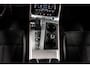 Audi A6 Limousine 50 TDI Quattro 3 x S-Line | PANO | Softclose | HUD | BOMVOL! | NAP |