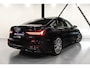 Audi A6 Limousine 50 TDI Quattro 3 x S-Line | PANO | Softclose | HUD | BOMVOL! | NAP |