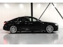 Audi A6 Limousine 50 TDI Quattro 3 x S-Line | PANO | Softclose | HUD | BOMVOL! | NAP |