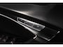 Audi A6 Limousine 50 TDI Quattro 3 x S-Line | PANO | Softclose | HUD | BOMVOL! | NAP |