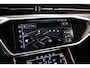 Audi A6 Limousine 50 TDI Quattro 3 x S-Line | PANO | Softclose | HUD | BOMVOL! | NAP |