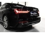 Audi A6 Limousine 50 TDI Quattro 3 x S-Line | PANO | Softclose | HUD | BOMVOL! | NAP |