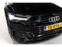 Audi A6 Limousine 50 TDI Quattro 3 x S-Line | PANO | Softclose | HUD | BOMVOL! | NAP |