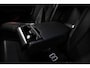 Audi A6 Limousine 50 TDI Quattro 3 x S-Line | PANO | Softclose | HUD | BOMVOL! | NAP |
