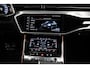 Audi A6 Limousine 50 TDI Quattro 3 x S-Line | PANO | Softclose | HUD | BOMVOL! | NAP |