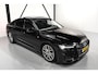Audi A6 Limousine 50 TDI Quattro 3 x S-Line | PANO | Softclose | HUD | BOMVOL! | NAP |