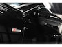 Audi A6 Limousine 50 TDI Quattro 3 x S-Line | PANO | Softclose | HUD | BOMVOL! | NAP |