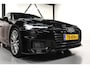 Audi A6 Limousine 50 TDI Quattro 3 x S-Line | PANO | Softclose | HUD | BOMVOL! | NAP |
