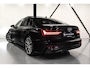 Audi A6 Limousine 50 TDI Quattro 3 x S-Line | PANO | Softclose | HUD | BOMVOL! | NAP |