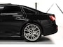 Audi A6 Limousine 50 TDI Quattro 3 x S-Line | PANO | Softclose | HUD | BOMVOL! | NAP |