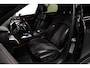 Audi A6 Limousine 50 TDI Quattro 3 x S-Line | PANO | Softclose | HUD | BOMVOL! | NAP |