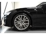 Audi A6 Limousine 50 TDI Quattro 3 x S-Line | PANO | Softclose | HUD | BOMVOL! | NAP |