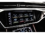 Audi A6 Limousine 50 TDI Quattro 3 x S-Line | PANO | Softclose | HUD | BOMVOL! | NAP |