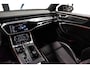 Audi A6 Limousine 50 TDI Quattro 3 x S-Line | PANO | Softclose | HUD | BOMVOL! | NAP |